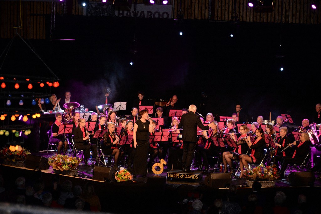../Images/Finale Maestro 164.jpg